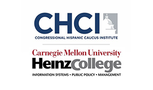 CHCI logo